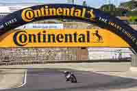 Laguna-Seca;event-digital-images;motorbikes;no-limits;peter-wileman-photography;trackday;trackday-digital-images
